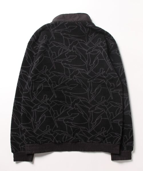 くろべー様専用 ハラコレザー クロムハーツクロスパッチ