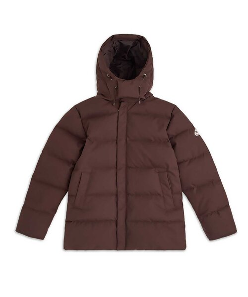 Pyrenex（ピレネックス） ダウンジャケット ダウン 「PYRENEX