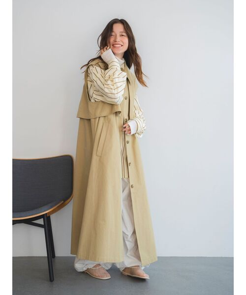 【値下げ中】ungridポインテッドフラットシューズ☆新品 Ungrid バレエシューズ パンプス シアーフラットシューズ