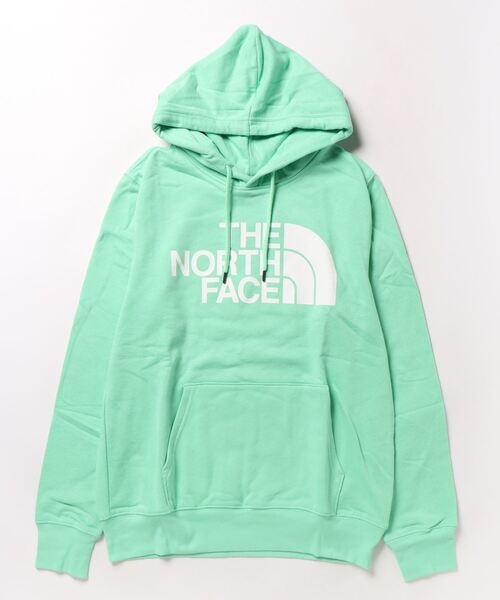 【公式ショップ】 FACE NORTH THE ベスト HALF M FACE」ノースフェイス 「THE ジレ その他