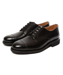 Berwick 1707（バーウィック） 革靴 ビジネスシューズ Berwick