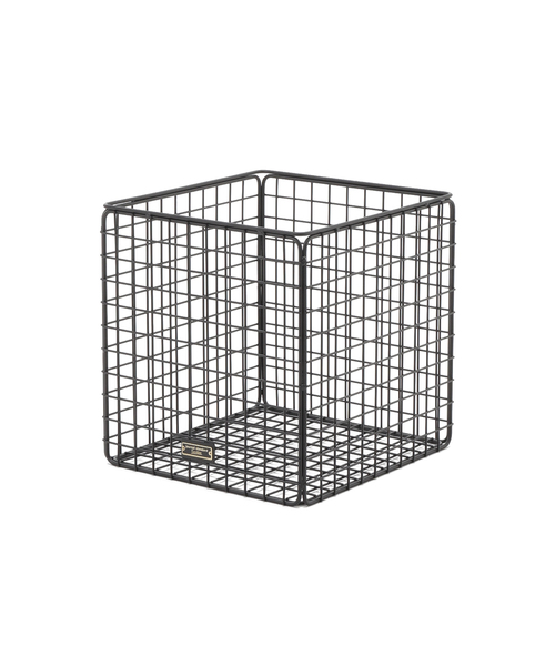 journal standard Furniture（ジャーナル スタンダード ファニチャー