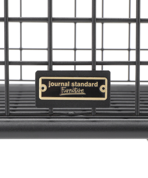 journal standard PAXTON ベッド journal standard PAXTON ベッド - メルカリ