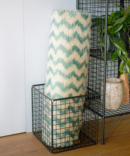 journal standard Furniture（ジャーナル スタンダード ファニチャー