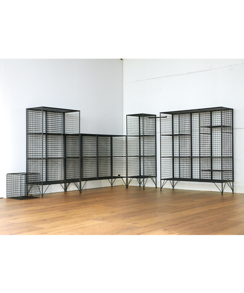 journal standard Furniture（ジャーナル スタンダード ファニチャー