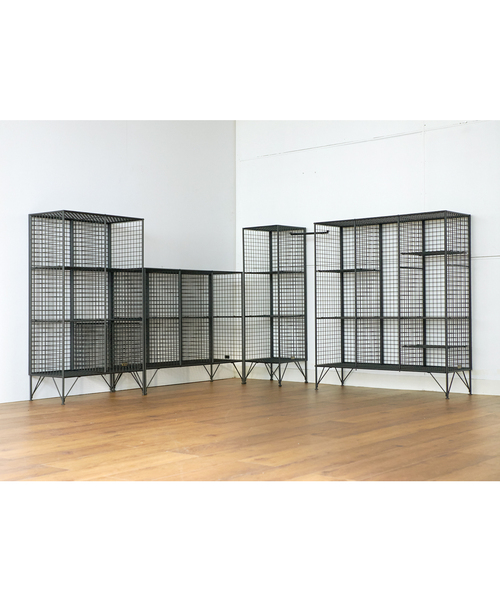 journal standard Furniture（ジャーナル スタンダード ファニチャー