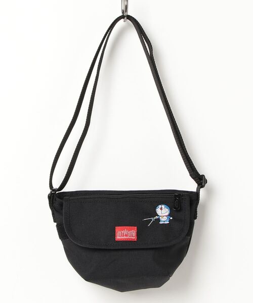 Manhattan Portage ショルダーバッグ Manhattan Portage マンハッタンポーテージ ショルダーバッグ