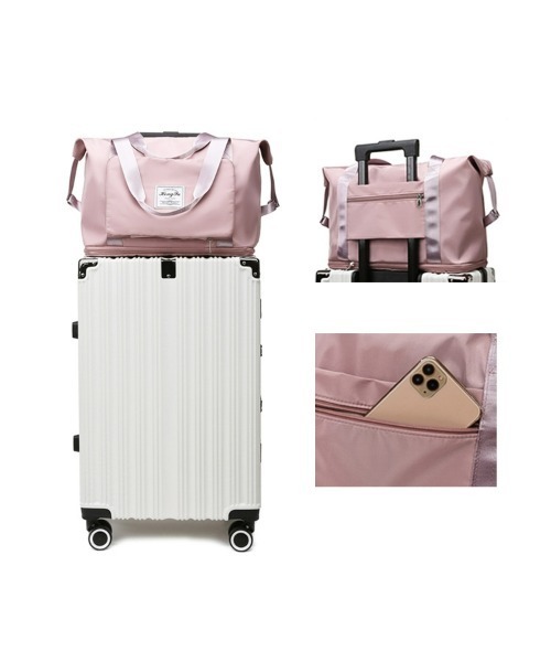 バートン トラベルバック キャリーバッグ 旅行 出張 超大容量 バック パック あなたにピッタリのBurton(バートン)トラベルバッグは？ | BURTON JP