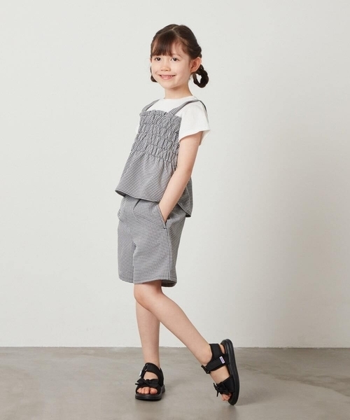 7月2日までお得】【一部再入荷】 薄くて快適スラブ天竺9分丈