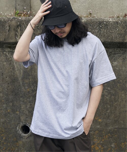 American Apparel（アメリカンアパレル） tシャツ 「American Apparel