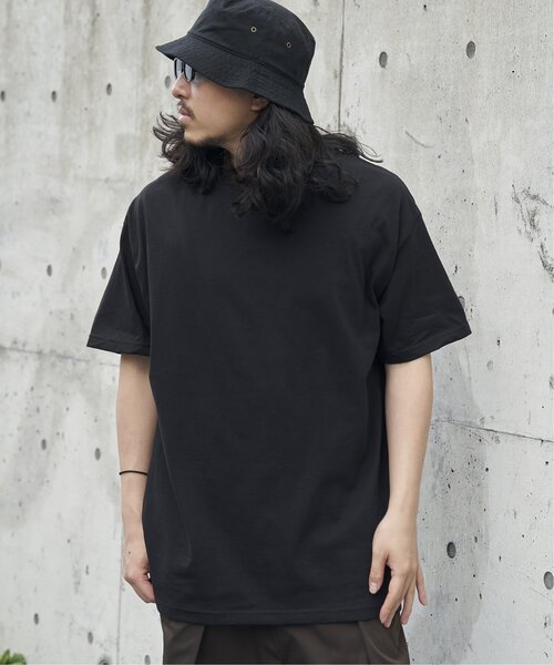 American Apparel（アメリカンアパレル） tシャツ 「American Apparel