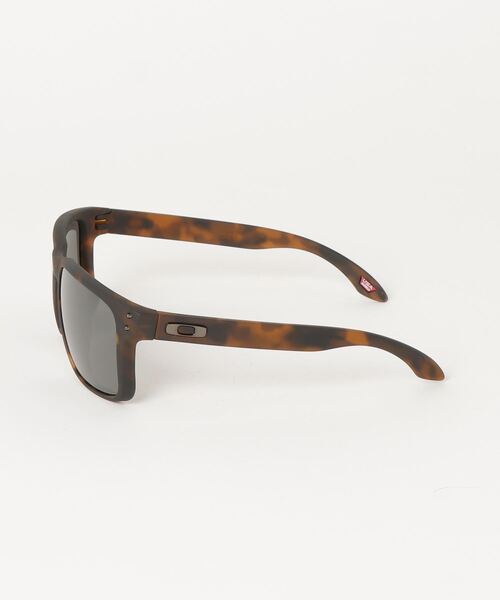 サングラス OAKLEY/オークリー サングラス HOLBROOK XL 紫外線対策 UV対策 0OO9417941702 メンズ レディースの画像