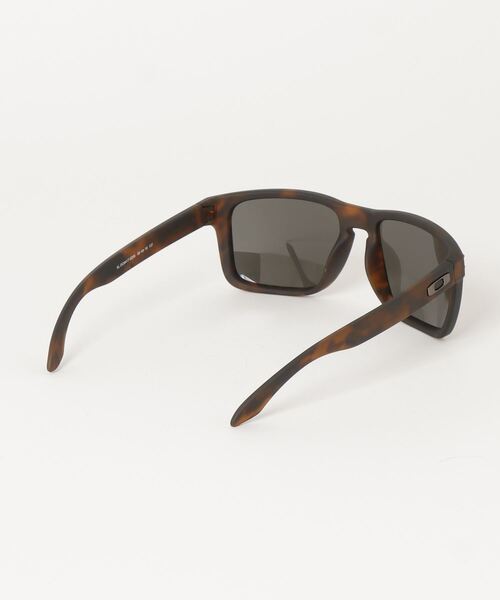 サングラス OAKLEY/オークリー サングラス HOLBROOK XL 紫外線対策 UV対策 0OO9417941702 メンズ レディースの画像