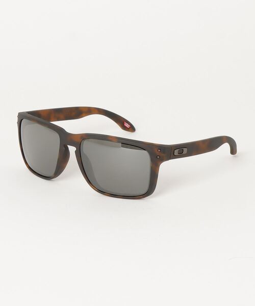 サングラス OAKLEY/オークリー サングラス HOLBROOK XL 紫外線対策 UV対策 0OO9417941702 メンズ レディースの画像