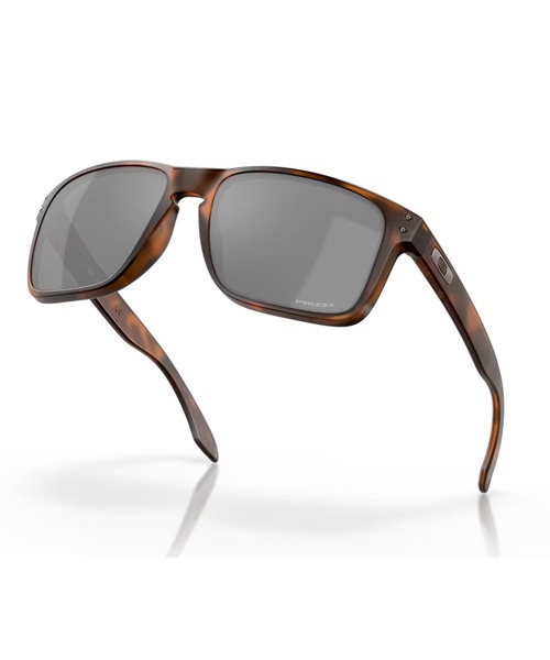 サングラス OAKLEY/オークリー サングラス HOLBROOK XL 紫外線対策 UV対策 0OO9417941702 メンズ レディースの画像