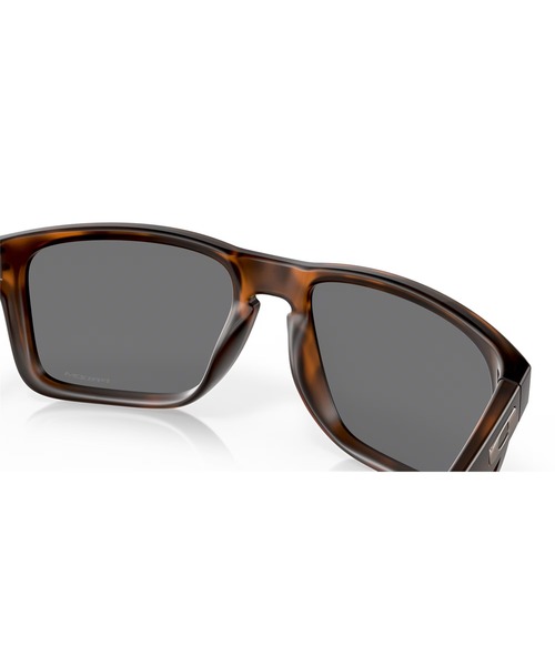 サングラス OAKLEY/オークリー サングラス HOLBROOK XL 紫外線対策 UV対策 0OO9417941702 メンズ レディースの画像