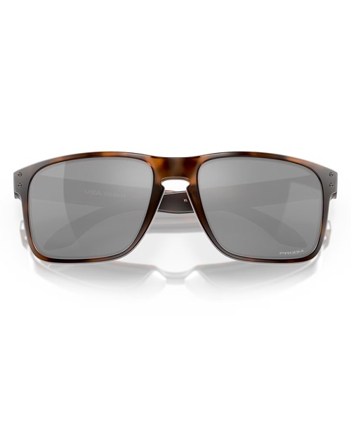サングラス OAKLEY/オークリー サングラス HOLBROOK XL 紫外線対策 UV対策 0OO9417941702 メンズ レディースの画像