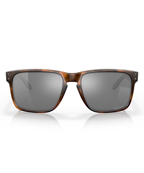 サングラス OAKLEY/オークリー サングラス HOLBROOK XL 紫外線対策 UV対策 0OO9417941702 メンズ レディースの画像
