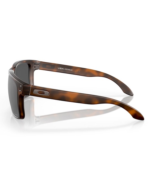 サングラス OAKLEY/オークリー サングラス HOLBROOK XL 紫外線対策 UV対策 0OO9417941702 メンズ レディースの画像