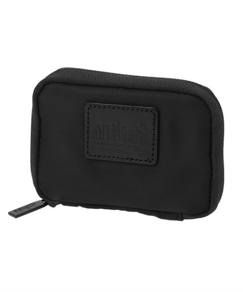 KlKiさま専用です。 Amazon.co.jp: Klux Kumataro Compact Double Sided Pen Case