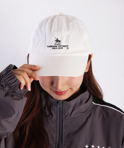 関送込 La Casquette コットンキャンバスキャップ LACOSTE キャップ CAP 帽子 メンズ ワニロゴ アウトドア