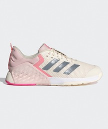 Amazon.com | adidas Women's Dropset 3 Training Sneaker