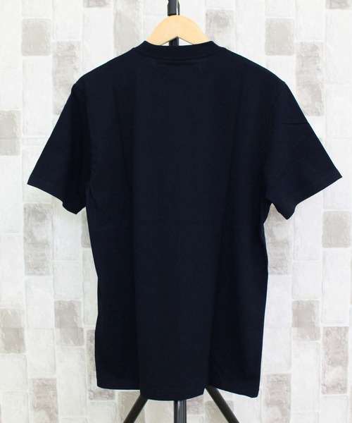 Carhartt tシャツ WIP ショートスリーブ オリジナルソートT