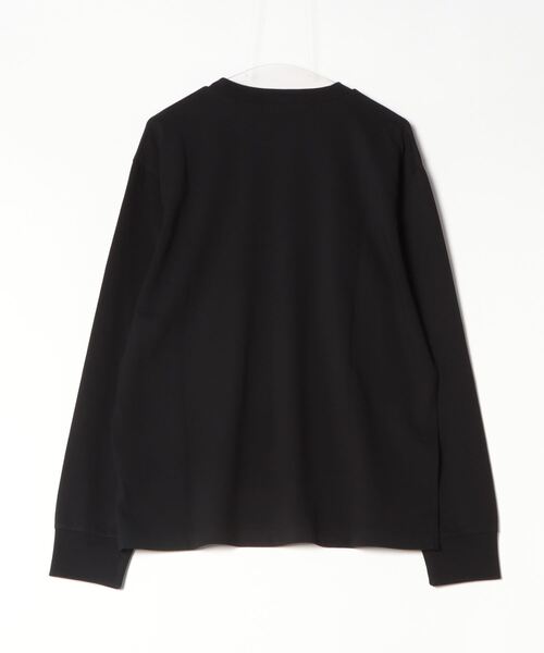 25SS new/D SQUARED2 ルーズフィット刺繍Tシャツ T-Shirt Black Dsquared2 T-Shirts − Sale: up to −78% | Stylight