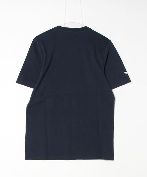 adidas tシャツ シュムーフォイル スターライダー 半袖Tシャツ