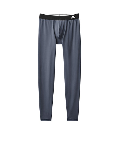 GUNZE（グンゼ） タイツ adidas アディダス Regular Standard メンズ
