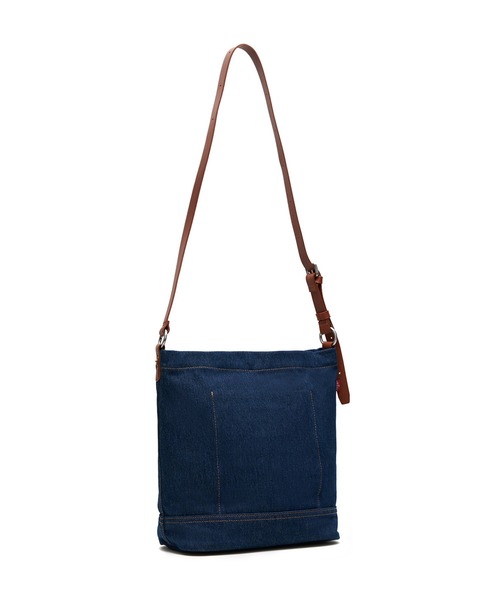 Levi's ショルダーバッグ バッグ Levi's/リーバイス HERITAGE