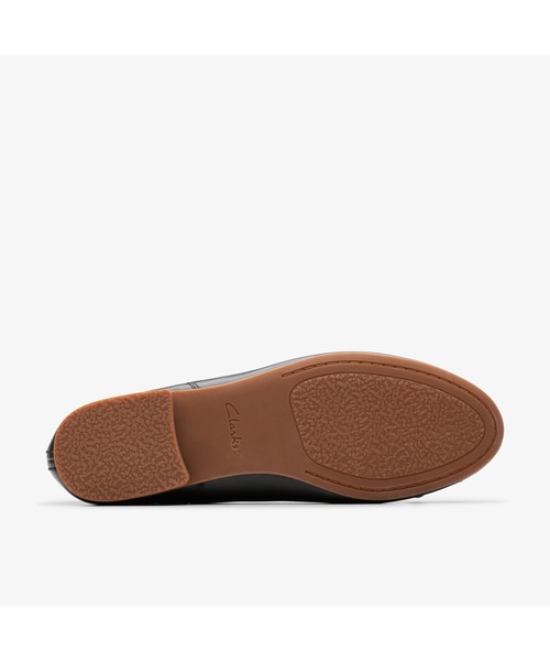 Clarks(クラークス) バレエシューズ パンプス Fawna Lily / フォーナ Clarks(クラークス) バレエシューズ パンプス Fawna Lily / フォーナ