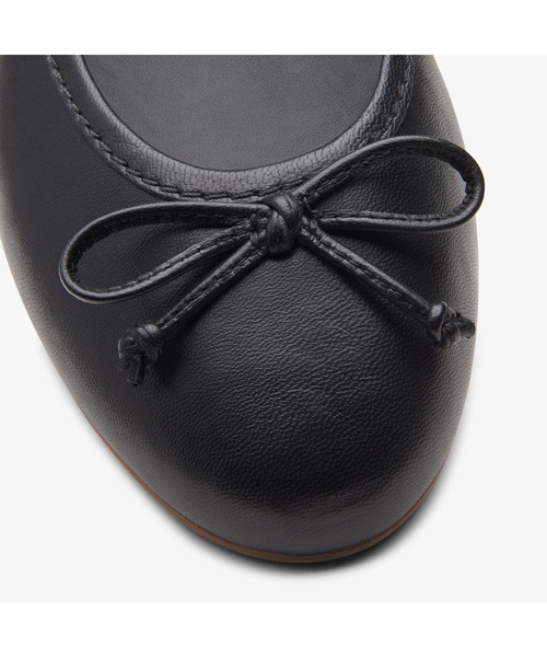 Clarks バレエシューズ パンプス Fawna Lily / フォーナリリー