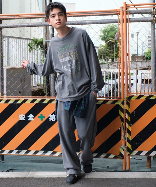 WEGO しなこ 140cm スウェット Amazon.co.jp: しなこちゃん コラボ スウェット キッズ