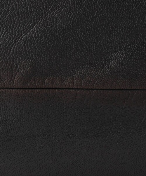 monkey time BEAUTY＆YOUTH UNITED ARROWS ショルダーバッグ