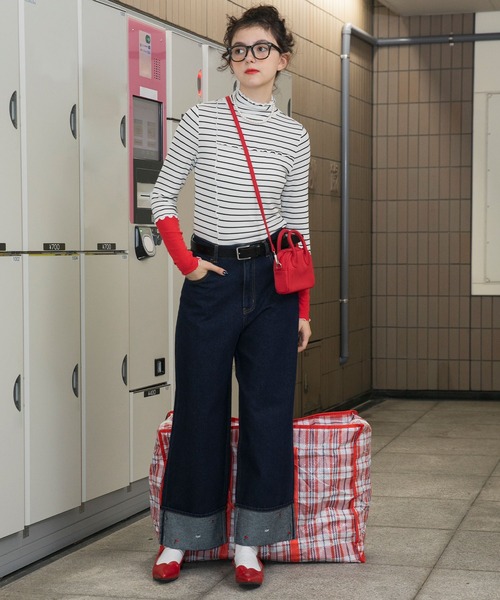 サルセーションウエア サルセーション ウェア GC-FIT －SHOP