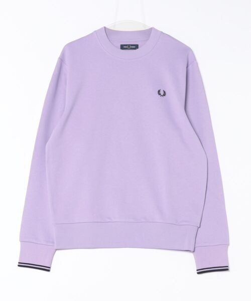 【nemoページ】FREY フレイALWAYS SWEAT/Gray nemoページ】FREY フレイALWAYS SWEAT/Gray frey スウェット フレイ