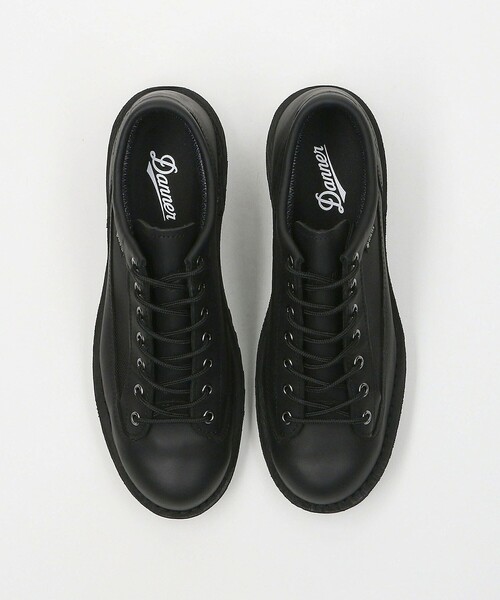 Danner（ダナー） ブーツ FIELD LOW/シューズ メンズ : ZOZOTOWN Yahoo