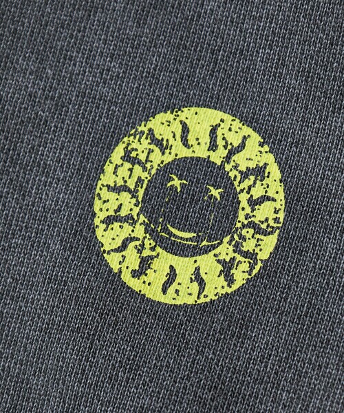 Jonas Claesson トレーナー スウェット JONAS CLAESSON/ジョナス