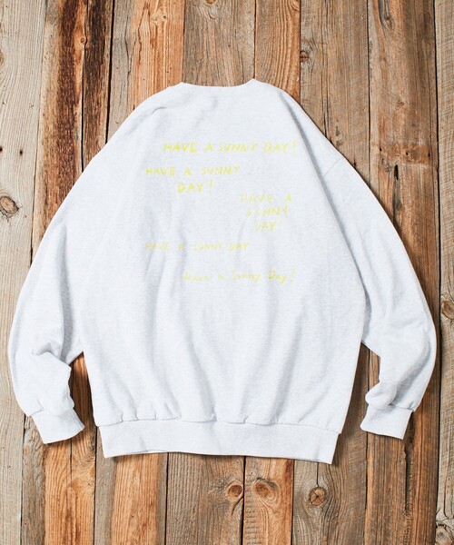 トレーナー スウェット JONAS CLAESSON/ジョナスクレアッソン W’S Insideout Neon PO Sweat/ウィメンズ インサ Jonas Claesson トレーナー スウェット JONAS CLAESSON/ジョナス
