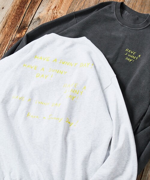 トレーナー スウェット JONAS CLAESSON/ジョナスクレアッソン W’S Insideout Neon PO Sweat/ウィメンズ インサ Jonas Claesson トレーナー スウェット JONAS CLAESSON/ジョナス