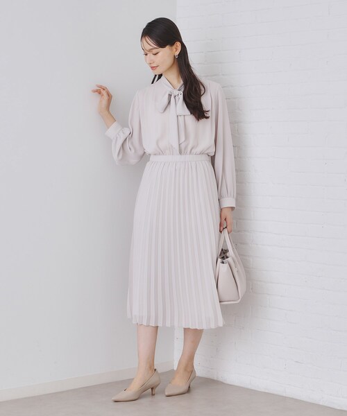 金襴手 絢爛豪華 三ツ丼 金襴手 絢爛豪華 三ツ丼