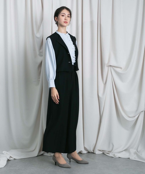 楽天市場】【ラスト1点】【SALE／20％OFF】CLOCHE クロッシェ