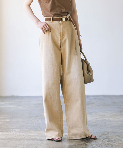 【専用】SERGE de bleu/サージKHUFU（クフ） 2 23 ノーブル NOBLE 《追加》SERGE de bleu/サージ KHUFU(クフ) 2