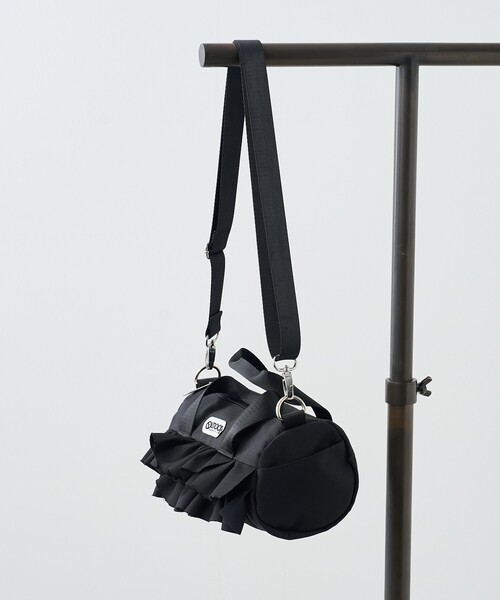 FREAK'S STORE ショルダーバッグ バッグ OUTDOOR PRODUCTS
