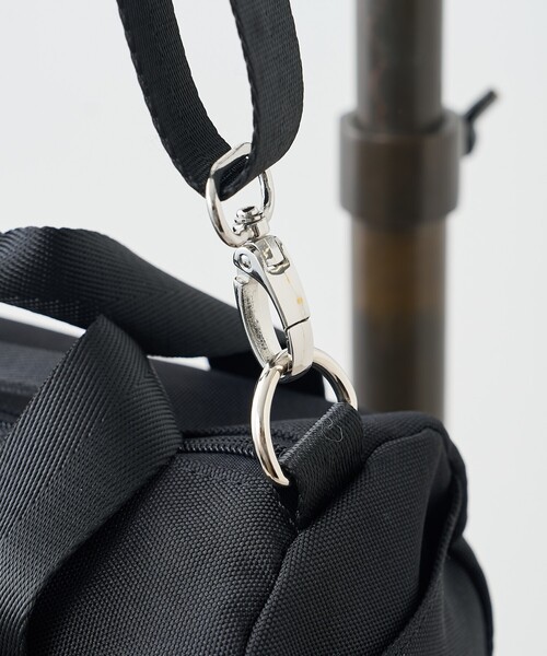 FREAK'S STORE ショルダーバッグ バッグ OUTDOOR PRODUCTS