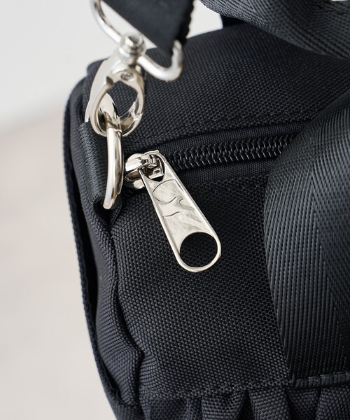 FREAK'S STORE ショルダーバッグ バッグ OUTDOOR PRODUCTS