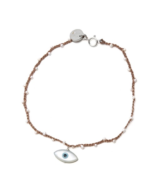 undercover ブレスレット（ファッション）のおすすめ人気商品一覧 通販