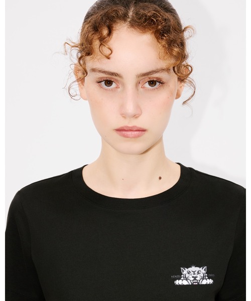 KENZO おすすめ人気商品一覧 通販 - Yahoo!ショッピング