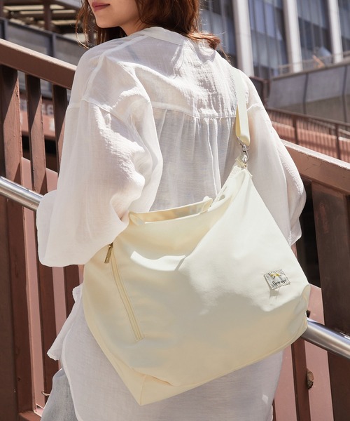 PENNEYS（ペニーズ） ショルダーバッグ バッグ 別注 THE FOX 2WAY